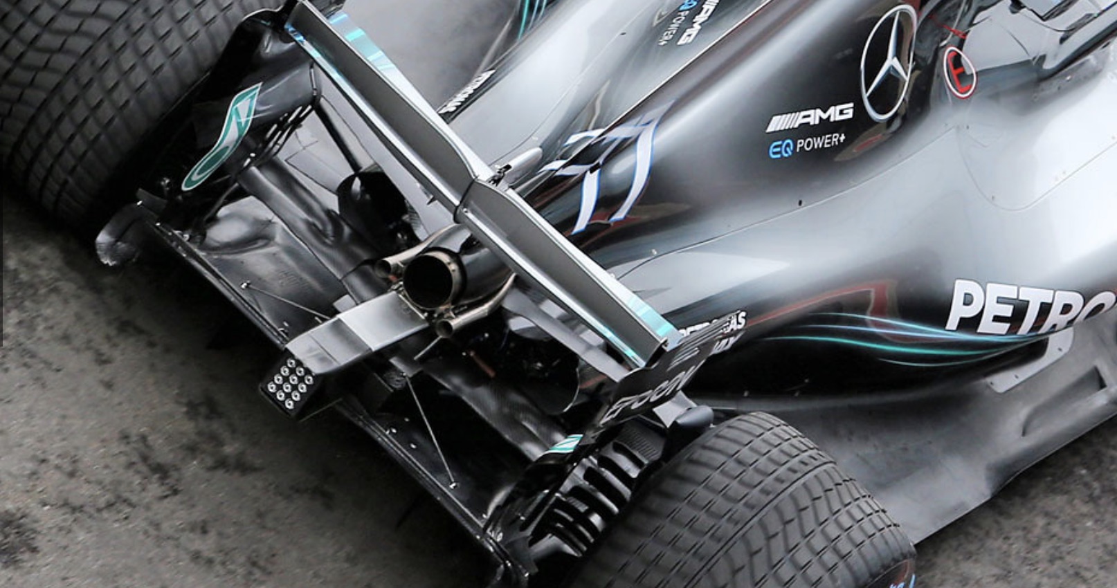 Formula 1 Exhaust Systems: High-Temperature Materials, Manifold Design, and Sound Engineering